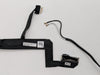 935JG Genuine Dell Alienware Area 51m R2 ALWA51M 17.3