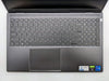 Dell Vostro 7510 15