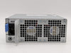 DELL PRECISION T5820 T7820 950W POWER SUPPLY CXV28 WGCH4 V7594 H950EF-00 5820