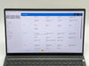Dell Vostro 7510 15