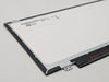 Dell OEM Latitude 5490 / 3490 EDP 14