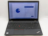 LENOVO THINKPAD T15 GEN 1 15