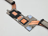Dell XPS 15 9570 Laptop Cooling Heatsink AT2BL0010A0 0G5N3
