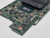 DELL MOTHERBOARD INTEL I3-7100U INSPIRON 15 5578 0W25G6 W25G6 *READ*