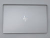 HP EliteBook 650 G9 15