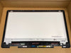 Dell OEM Inspiron 7786 2-in-1 FHD 17.3