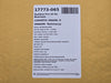 Microsoft Surface Pro 10 13