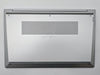 HP EliteBook 650 G9 15