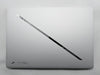 Asus ROG Zephyrus G14 OLED 14