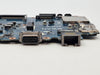 Genuine Dell Latitude E5270 Motherboard Intel i5-6200U 0YM98P YM98P **READ**
