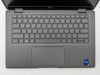 Dell Latitude 7430 14