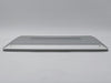 HP EliteBook 650 G9 15