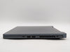 ASUS ROG Zephyrus M15 GU502LU 15