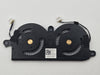 Dell XPS 13 9370 9380 7390 0980WH CPU Cooling Fan