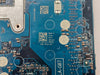 Dell Latitude 7400 Motherboard i7-8665U M2JD3 *READ*