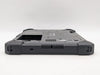 Dell Latitude 7212 2-in-1 11