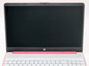 HP Notebook - 15-dw1083wm 15