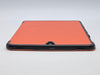 Samsung Galaxy Tab S3 Verizon 2-in-1 9.7