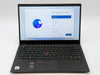 LENOVO THINKPAD X1 CARBON 7th Gen 14