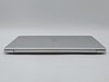 HP EliteBook 650 G9 15