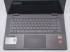 HP ENVY x360 2-in-1 15-ey0013dx AMD Ryzen 5 5625U with Radeon Graphics
