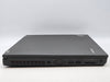 LENOVO ThinkPad W541 15