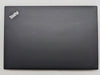 LENOVO THINKPAD T15 GEN 1 15