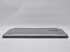 Dell Latitude 5550 15