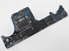 GENUINE DELL PRECISION 7530 INTEL XEON MOTHERBOARD E-2186M VX81J *READ*