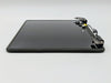 Dell Latitude 3190 2-in-1 Touchscreen 11.6