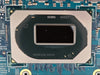 Dell XPS 17 9700 Intel i5-10300H Motherboard P25F6 *READ*