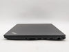LENOVO ThinkPad P52s 15