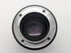 Cooke SP3 75mm T2.4 Full-Frame Prime Lens (Sony E Mount)
