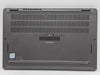DELL LATITUDE 7410 14 FHD Touch I5-10310U 16GB *READ*