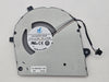 Dell OEM Vostro Inspiron 5300 7300 CPU Cooling Fan NV6M2 0NV6M2 0NV6M2 P6