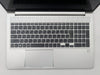 HP EliteBook 650 G9 15