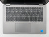 Dell Latitude 5430 14