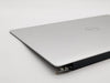 Dell Precision 5540 4K UHD LCD Touch Screen Assembly WebCam C41VT