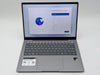 HP OmniBook X 14-fe0013dx 14