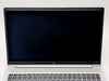 HP EliteBook 650 G9 15