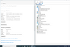Microsoft Surface Pro 3 12