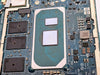 Genuine Dell XPS 13 7390 2 In 1 Motherboard i7-1065G7 16GB 256GB D1R0X *READ*