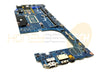 GENUINE DELL LATITUDE 5440 LAPTOP INTEL MOTHERBOARD i5-1345U 30MKK 030MKK TESTED