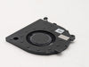 Genuine DELL Inspiron 13 7306 2-in-1 CPU COOLING FAN 09NRGK 9NRGK