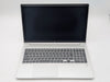 HP EliteBook 650 G9 15