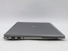 HP ZBook Firefly 14 G8 14