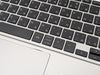 HP EliteBook 650 G9 15