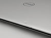 Dell XPS 13 9300 13