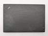 LENOVO THINKPAD X1 CARBON 7th Gen 14