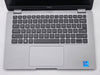 Dell Latitude 5330 13.3